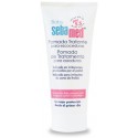 Baby Sebamed pomada tratante