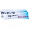 Bepanthol Pomada Protectora 100G