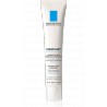 Cicaplast de la Roche Posay