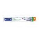Cepillo Vitis Suave access