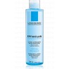 Effaclar Loción Astringente Micro-Exfoliante de La Roche Posay