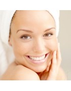 Cuidado Facial 