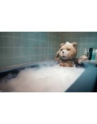 Ducha y Baño 