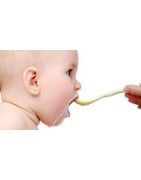 Alimentación 