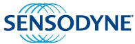 SENSODYNE