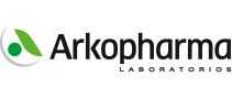 ARKOPHARMA