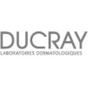 Ducray 
