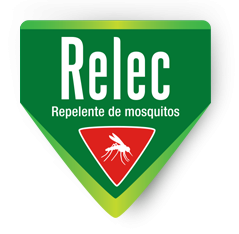 Relec 