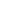 MEDA