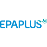 EPAPLUS