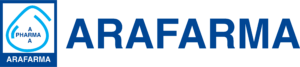 ARAFARMA