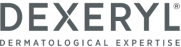 DEXERYL