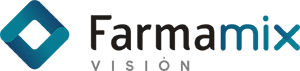 FARMAMIX