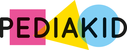 PEDIAKID