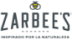 ZARBEES