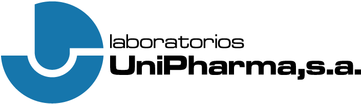 UNIPHARMA