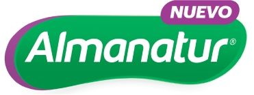 ALMANATUR