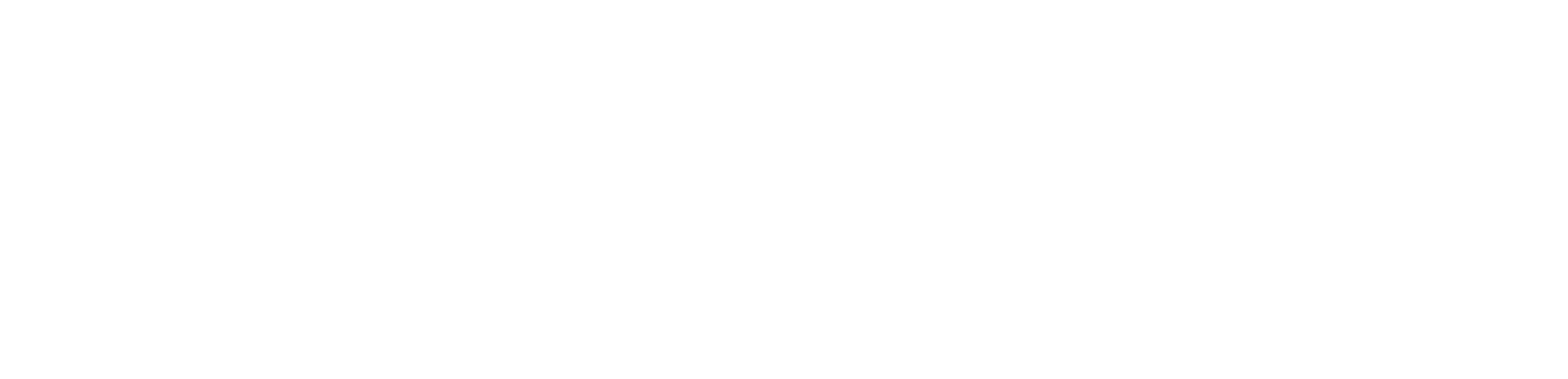 RENE FURTERER