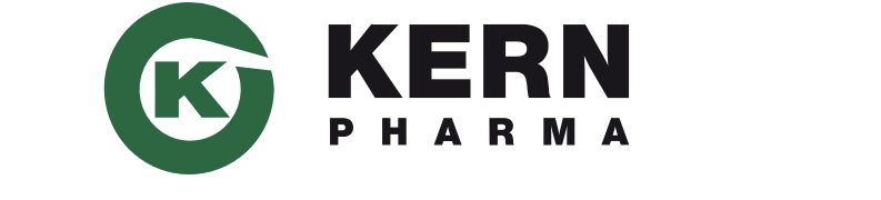 Kern Pharma