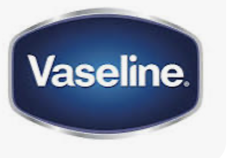 VASELINE