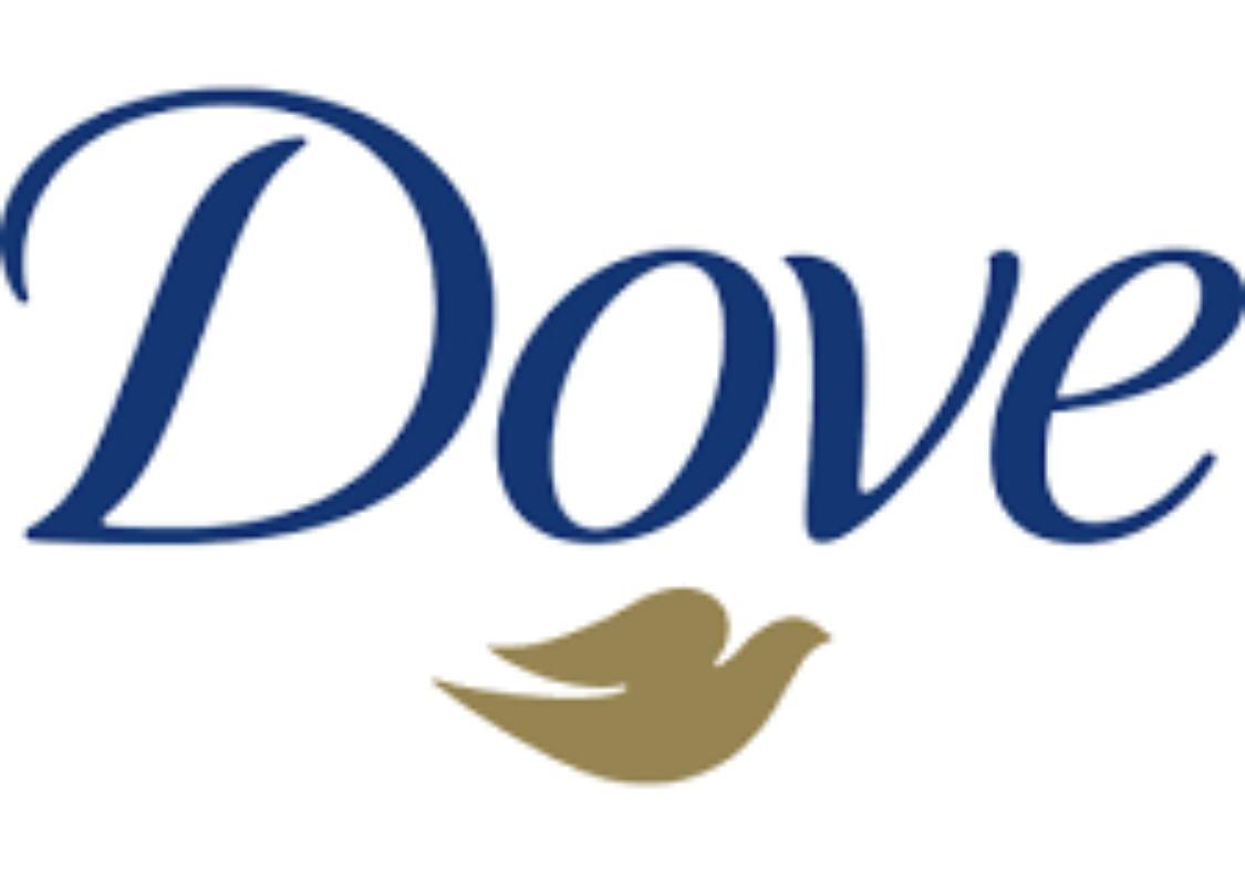 DOVE