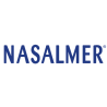 NASALMER