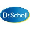 Dr scholl