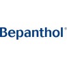 Bephantol 