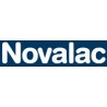 Novalac 