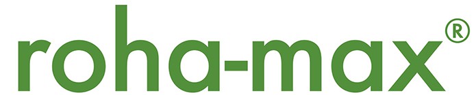 ROHA-MAX